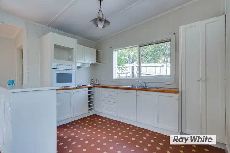 Fourth view of Homely house listing, 14 Austin Street, Rye VIC 3941