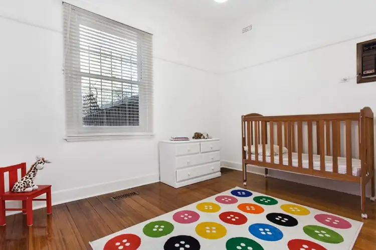 Sixth view of Homely house listing, 2 Hartley Street, Northcote VIC 3070
