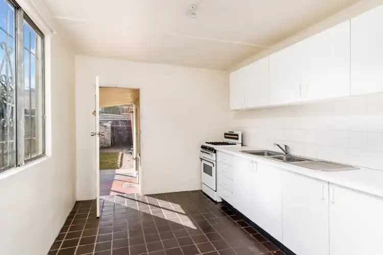 Fourth view of Homely house listing, 11 Laura Street, Newtown NSW 2042