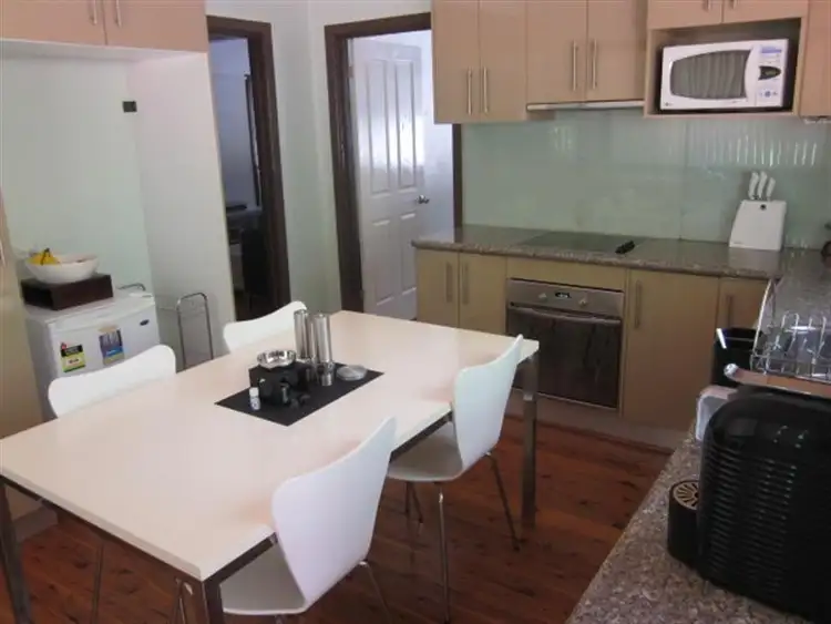 Fifth view of Homely house listing, 24 Old Coast Road, Stanwell Park NSW 2508