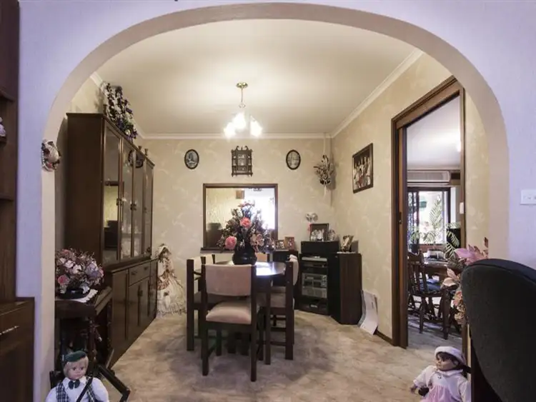 Fourth view of Homely house listing, 24 Andrew Street, Hampton Park VIC 3976