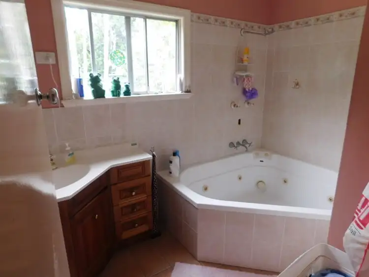 Sixth view of Homely house listing, 71 Greta Street, Manly West QLD 4179