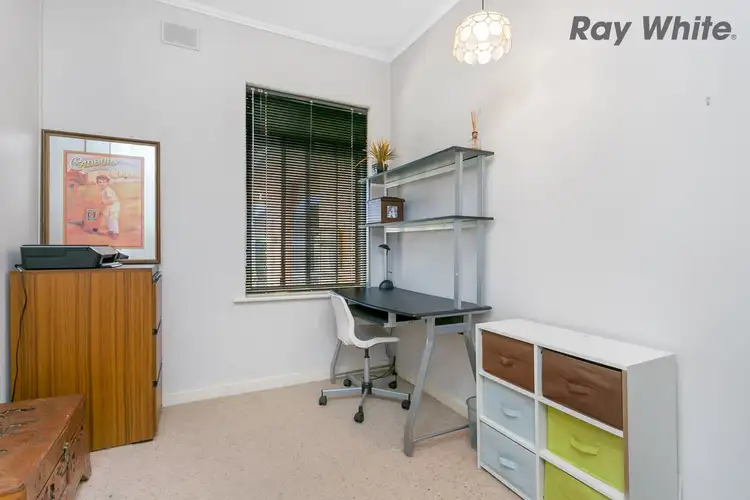 Seventh view of Homely house listing, 37 Minchinbury Terrace, Marion SA 5043