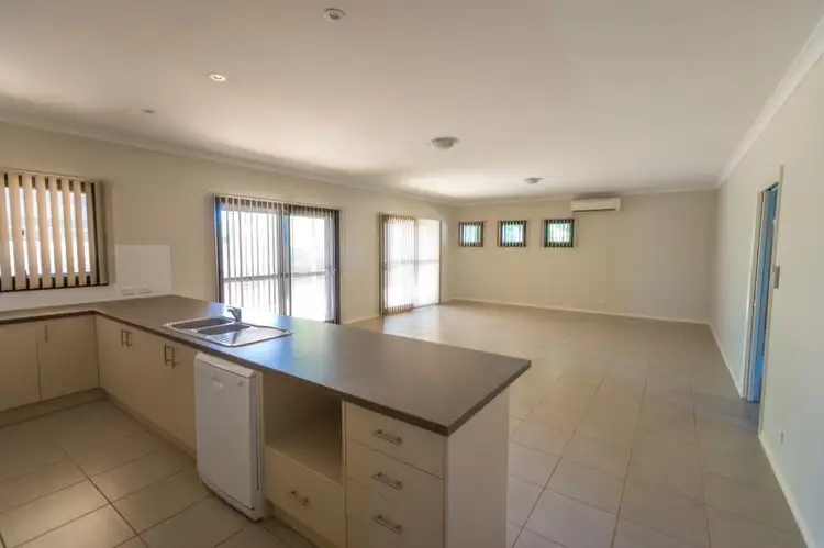 Seventh view of Homely house listing, 7 Beacon Close, South Hedland WA 6722