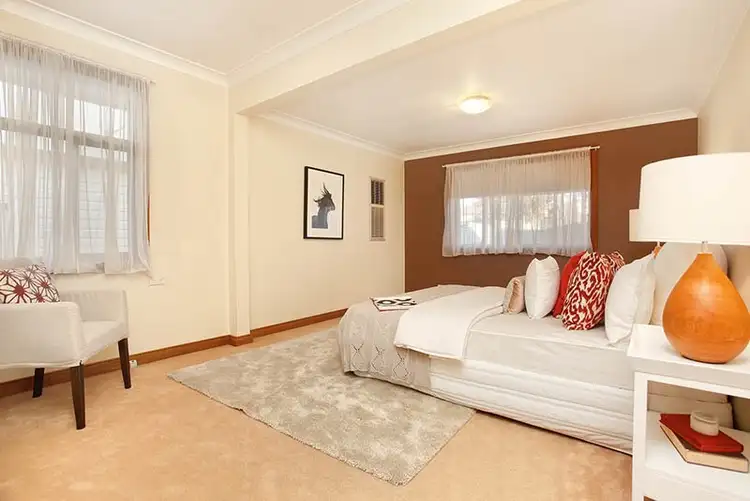 Sixth view of Homely house listing, 6 Pollack Street, Blacktown NSW 2148