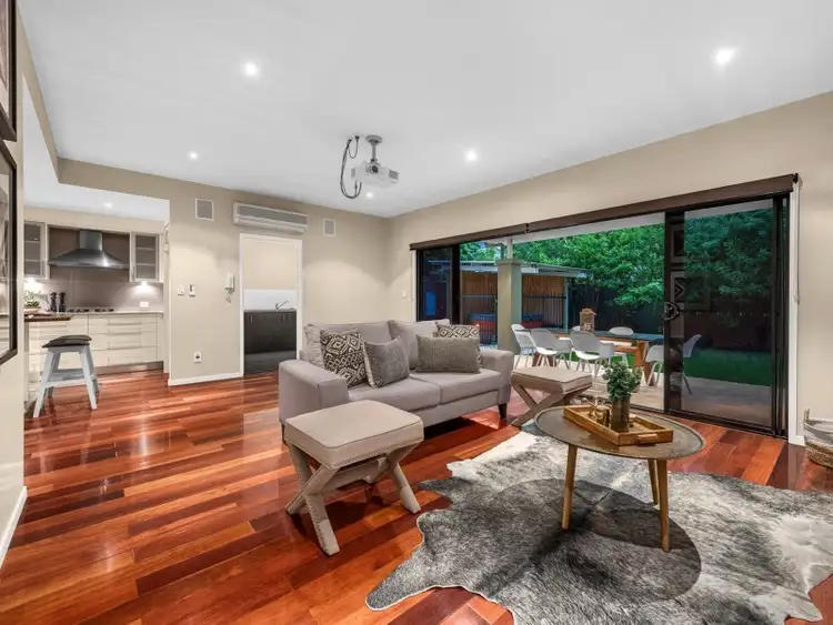 Third view of Homely house listing, 121 Martha Street, Camp Hill QLD 4152
