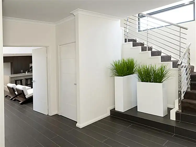 Seventh view of Homely house listing, 25 Greenlink Boulevard, Forrestdale WA 6112