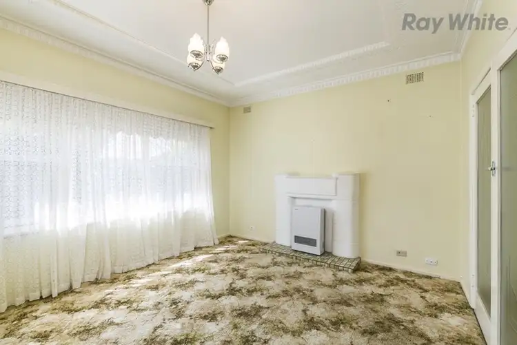 Third view of Homely house listing, 10 Brinkworth Street, South Plympton SA 5038