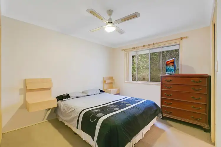 Seventh view of Homely house listing, 6 Pinebark Avenue, Oxenford QLD 4210