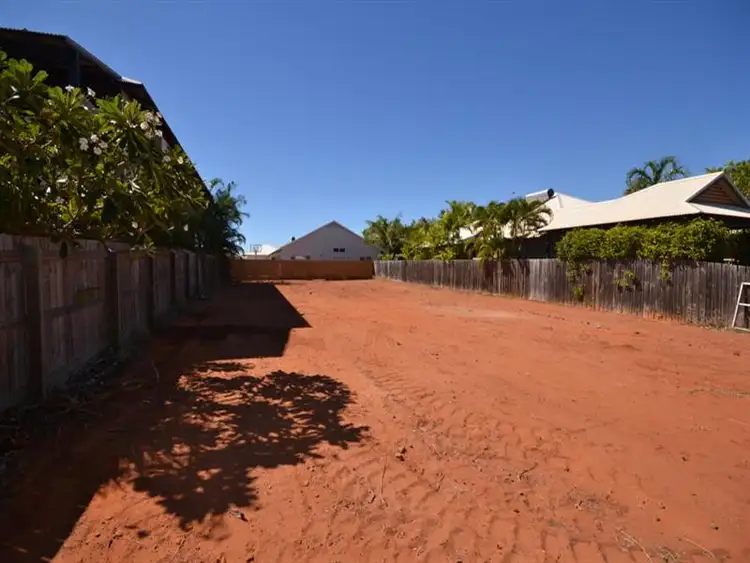 33 Celtic Loop, Cable Beach WA 6726