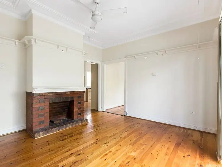 Sixth view of Homely house listing, 1638 Wynnum Road, Tingalpa QLD 4173