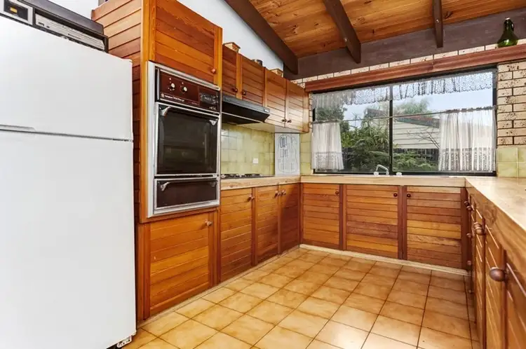 Seventh view of Homely house listing, 111 McAllisters Road, Bilambil Heights NSW 2486