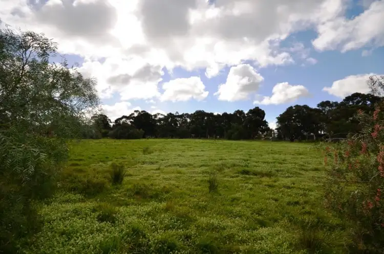 Fourth view of Homely rural property listing, CA 5 Ferrars Street, Rokewood VIC 3330