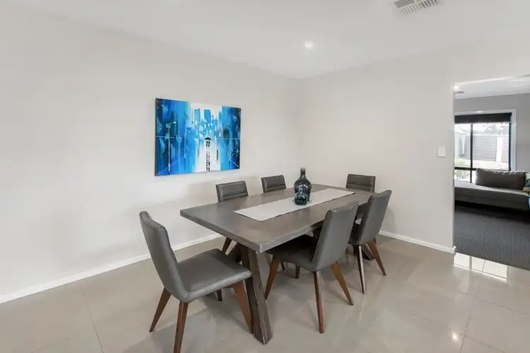 Sixth view of Homely house listing, 6 Timothy James Court, Murray Bridge SA 5253