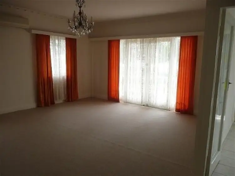 Seventh view of Homely house listing, 65 The Strand, North Ward QLD 4810