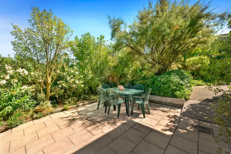 Fourth view of Homely house listing, 37 Hotham Street, Templestowe Lower VIC 3107