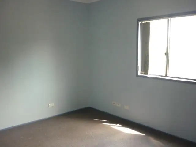 Sixth view of Homely house listing, 85 Kerry Road, Archerfield QLD 4108