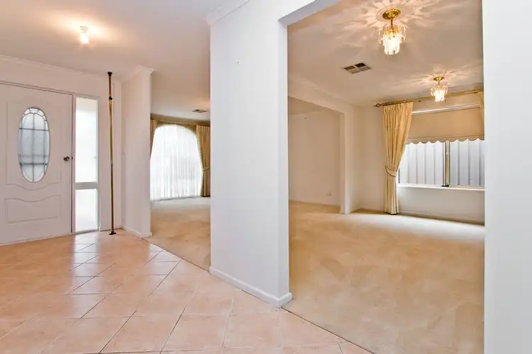 Fourth view of Homely house listing, 40 Alfred Avenue, Seaton SA 5023