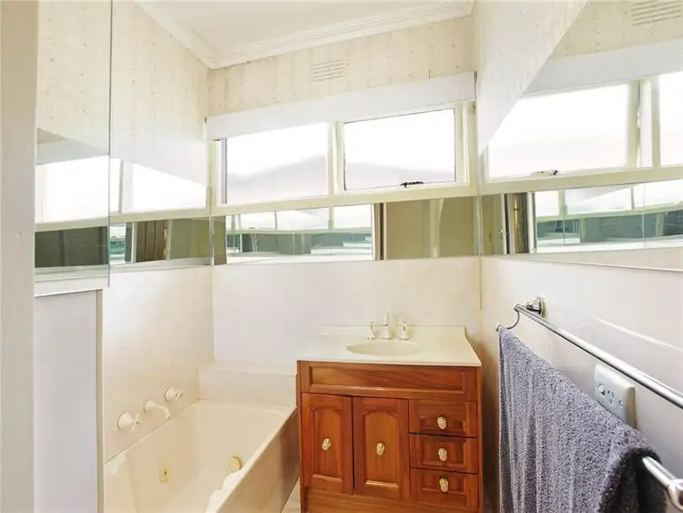 Sixth view of Homely house listing, 64 Neil Street, Bell Post Hill VIC 3215