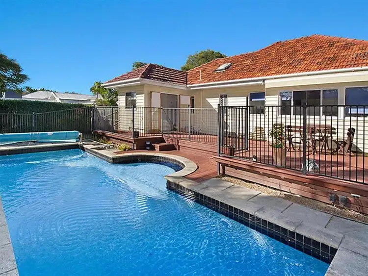 Sixth view of Homely house listing, 28 Matong Street, Hendra QLD 4011