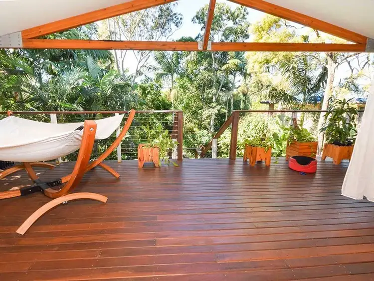 6 Atkinson Road, Bli Bli QLD 4560