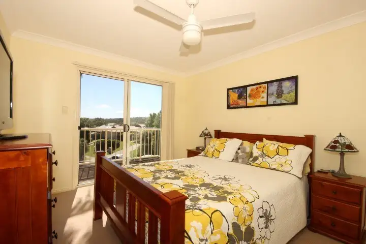 Fourth view of Homely townhouse listing, 13/13-15 Kingston Drive, Banora Point NSW 2486