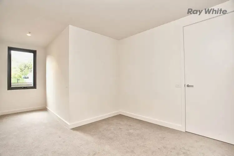 Fourth view of Homely house listing, 201 Whitehorse Road, Balwyn VIC 3103