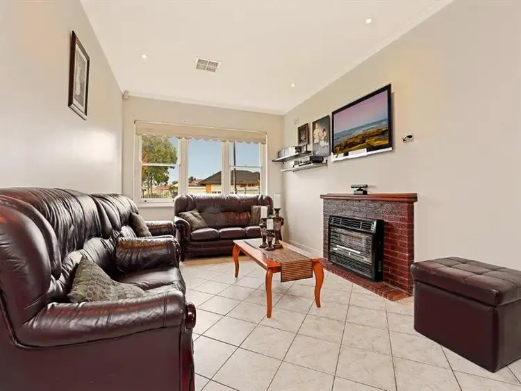 Third view of Homely house listing, 12 Strathbogie Avenue, Findon SA 5023