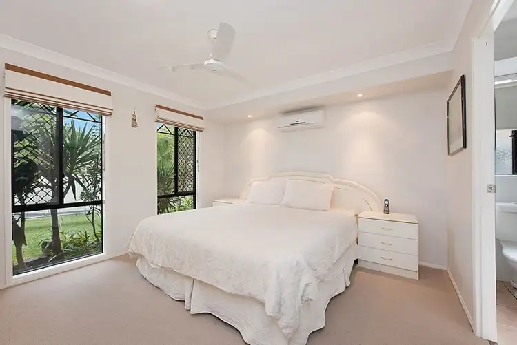 Third view of Homely house listing, 6 Burke Close, Sippy Downs QLD 4556