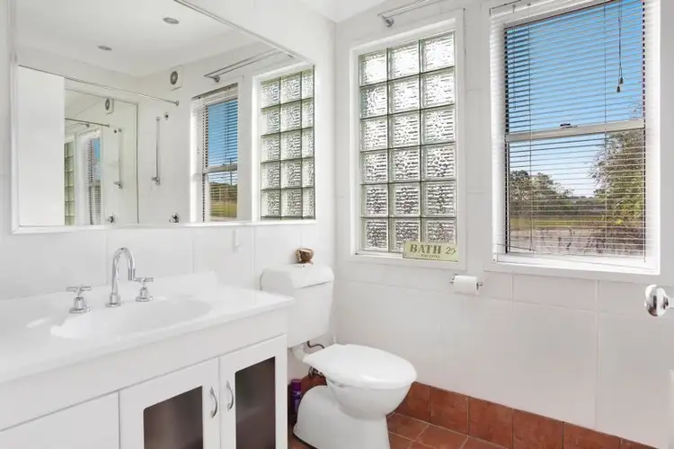 Seventh view of Homely house listing, 983 The Entrance Road, Forresters Beach NSW 2260
