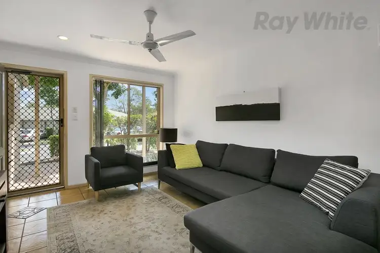 Seventh view of Homely townhouse listing, 34/25 Buckingham Place, Eight Mile Plains QLD 4113