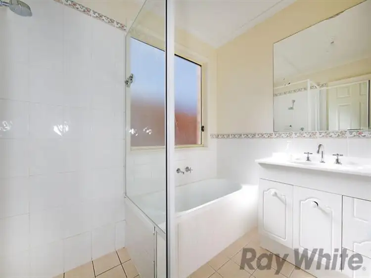 Fifth view of Homely house listing, 10 Covington Court, Lake Munmorah NSW 2259