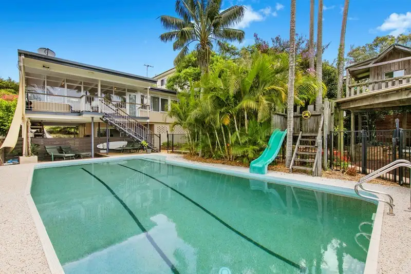 Main view of Homely house listing, 14 Cooper Close, Beacon Hill NSW 2100