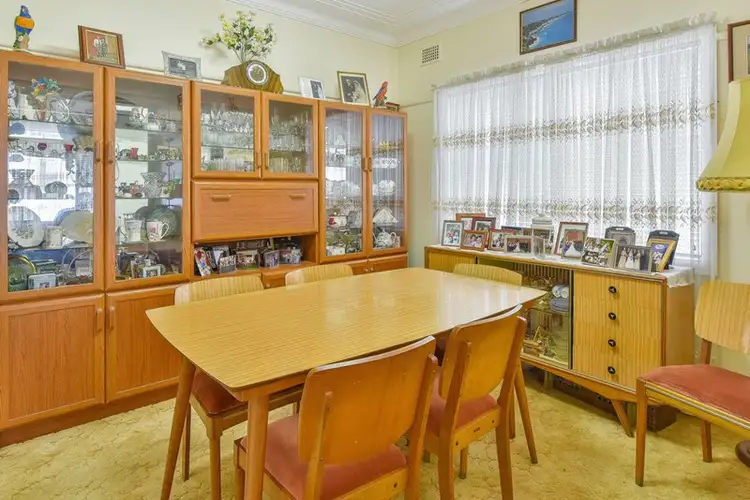 Fifth view of Homely house listing, 12 William Avenue, Camden NSW 2570