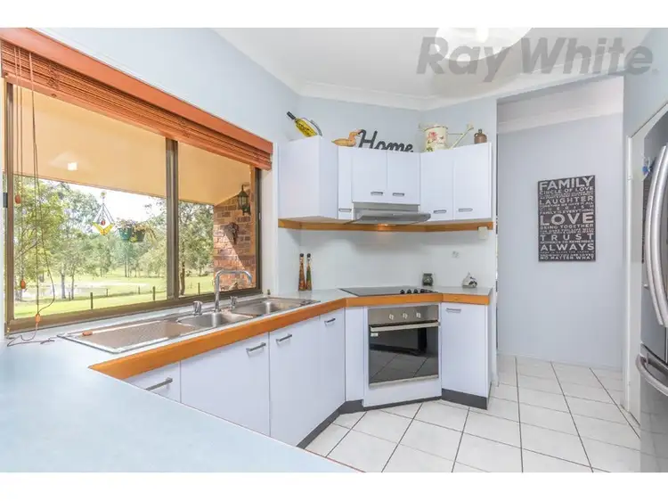 Fourth view of Homely house listing, Address available on request