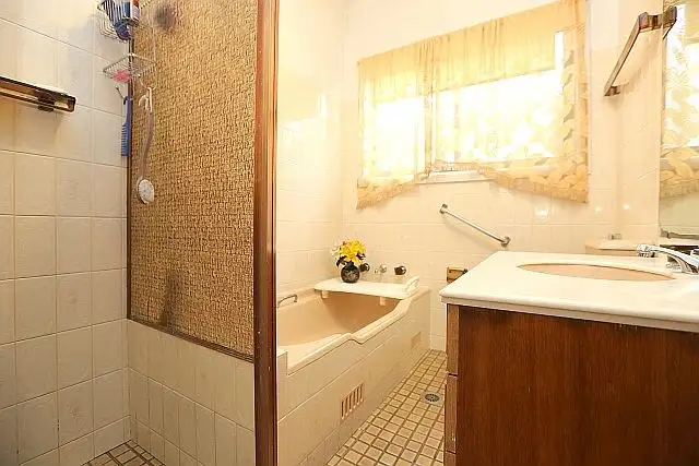 Seventh view of Homely house listing, 622 Hume Highway, Yagoona NSW 2199