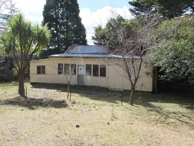 Seventh view of Homely rural property listing, Address available on request