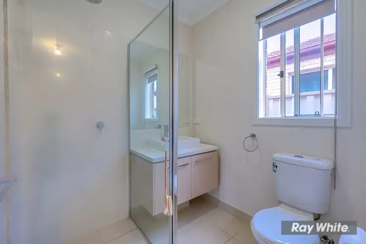 Fifth view of Homely house listing, 16 Parkvista Drive, Truganina VIC 3029