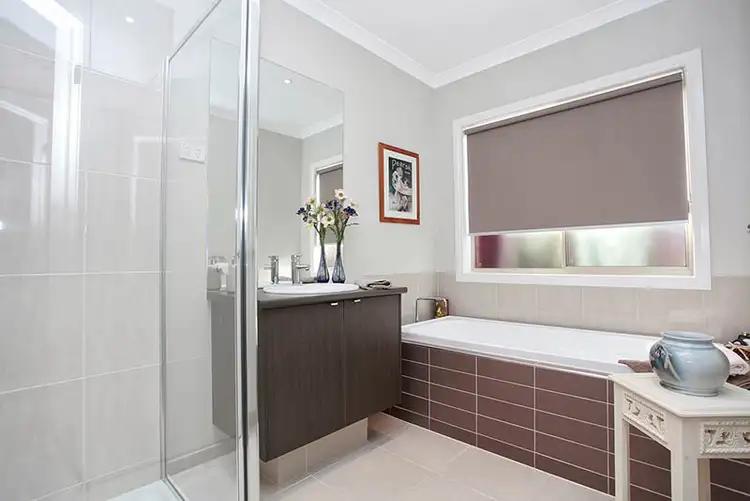 Fourth view of Homely house listing, 18 Verona Avenve, Tarneit VIC 3029