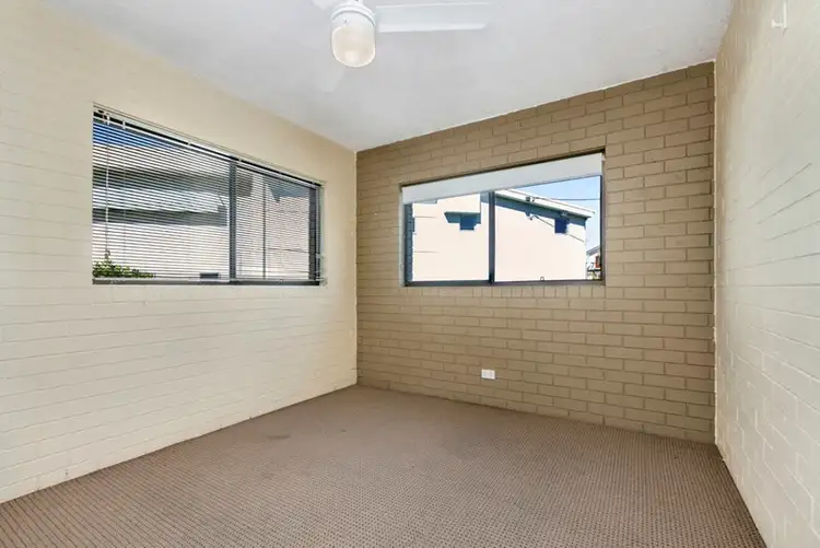 Fifth view of Homely house listing, 6/2 Peregian Esplanade, Peregian Beach QLD 4573