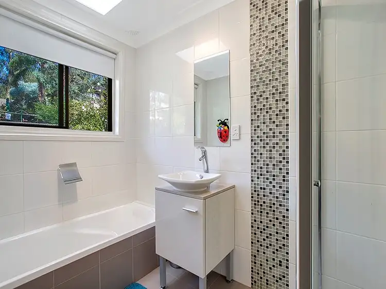 Sixth view of Homely house listing, 8 Illaroo Street, Bangor NSW 2234