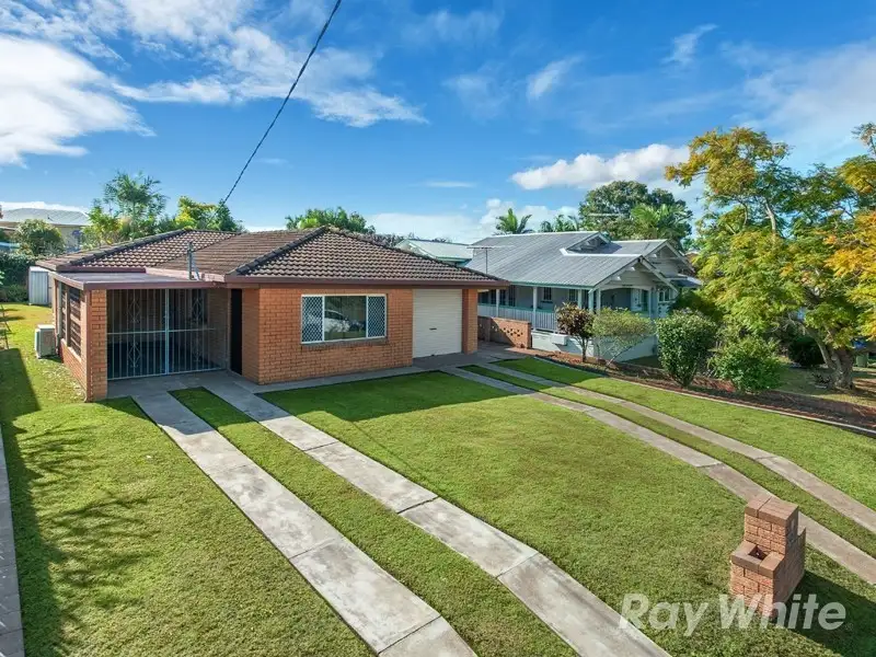 Main view of Homely house listing, 34 Northgate Road, Nundah QLD 4012
