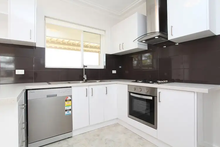 Fifth view of Homely house listing, 9 Ashstead Street, Morley WA 6062