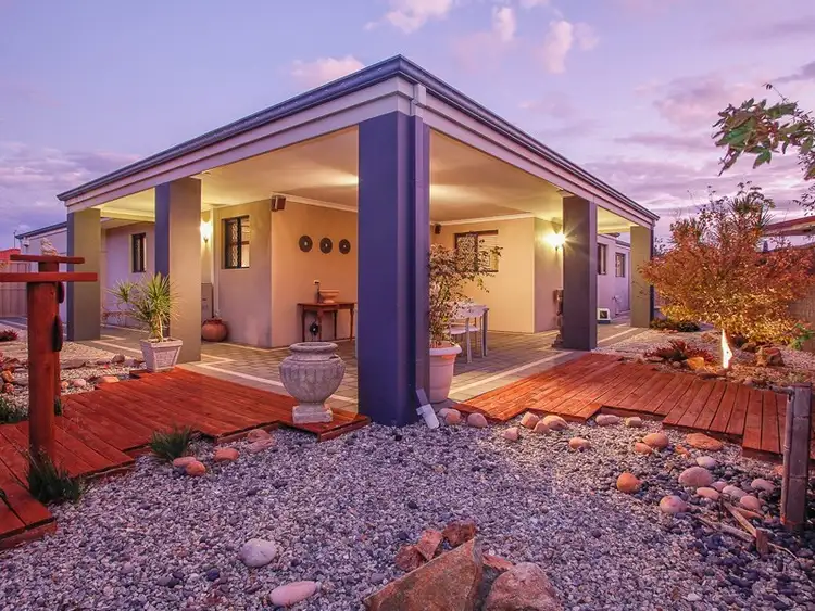 Third view of Homely house listing, 7 Malham Lane, Canning Vale WA 6155