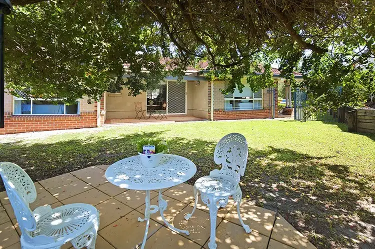 Third view of Homely townhouse listing, 13/1-3 Freda Street, Ashmore QLD 4214