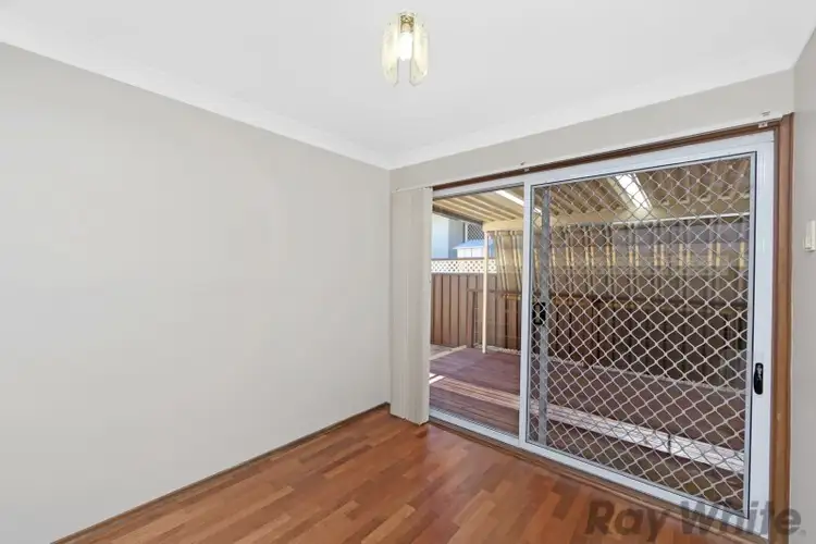 Sixth view of Homely house listing, 3/6-8 Lake Street, Budgewoi NSW 2262