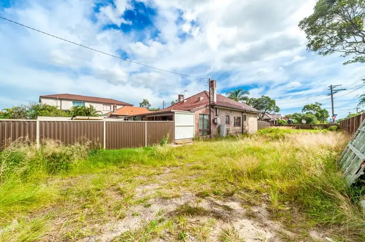 Third view of Homely house listing, 43-44 Wentworth Avenue, Mascot NSW 2020