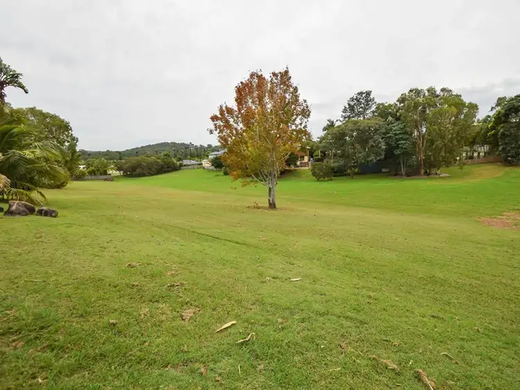 Second view of Homely house listing, 8 Arista Court, Bli Bli QLD 4560