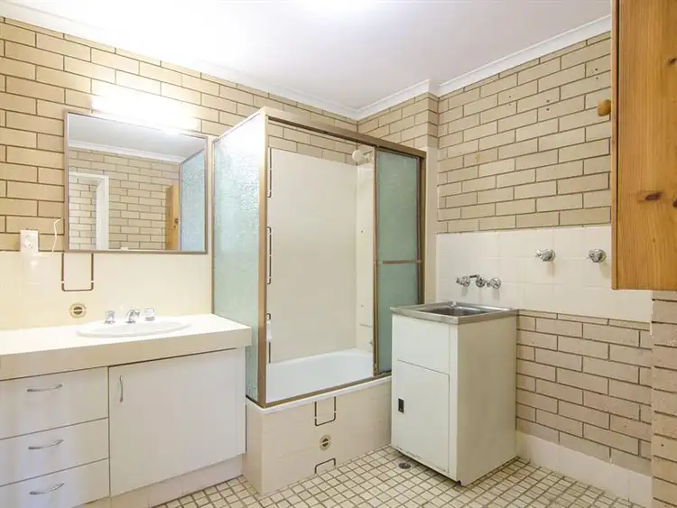 Sixth view of Homely unit listing, 6/50 Maud Street, Maroochydore QLD 4558