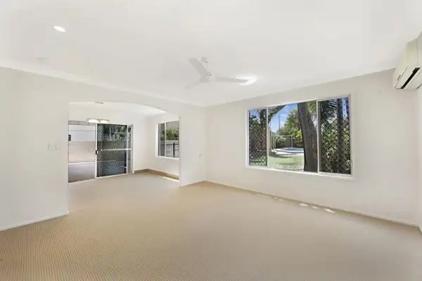Sixth view of Homely house listing, 4 Gaudi Court, Kirwan QLD 4817